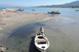 402-2013-09-24 Corfu