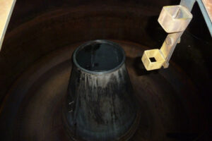 403-2011-09-27 Hertog Jan