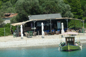 403-2012-06-15 Skiathos