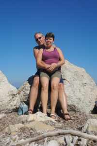 403-2013-09-24 Corfu