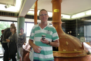 404-2011-09-27 Hertog Jan
