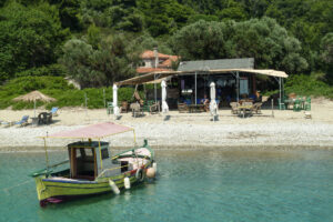 404-2012-06-15 Skiathos