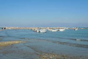 404-2013-09-24 Corfu