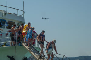 406-2012-06-15 Skiathos