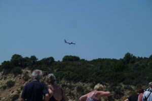 407-2012-06-15 Skiathos