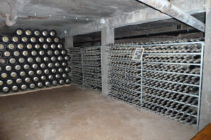 408-2011-09-27 Hertog Jan