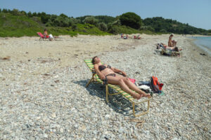 409-2012-06-15 Skiathos