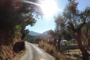 410-2013-09-25 Corfu