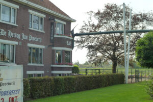 411-2011-09-27 Hertog Jan