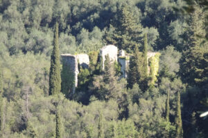 412-2013-09-25 Corfu