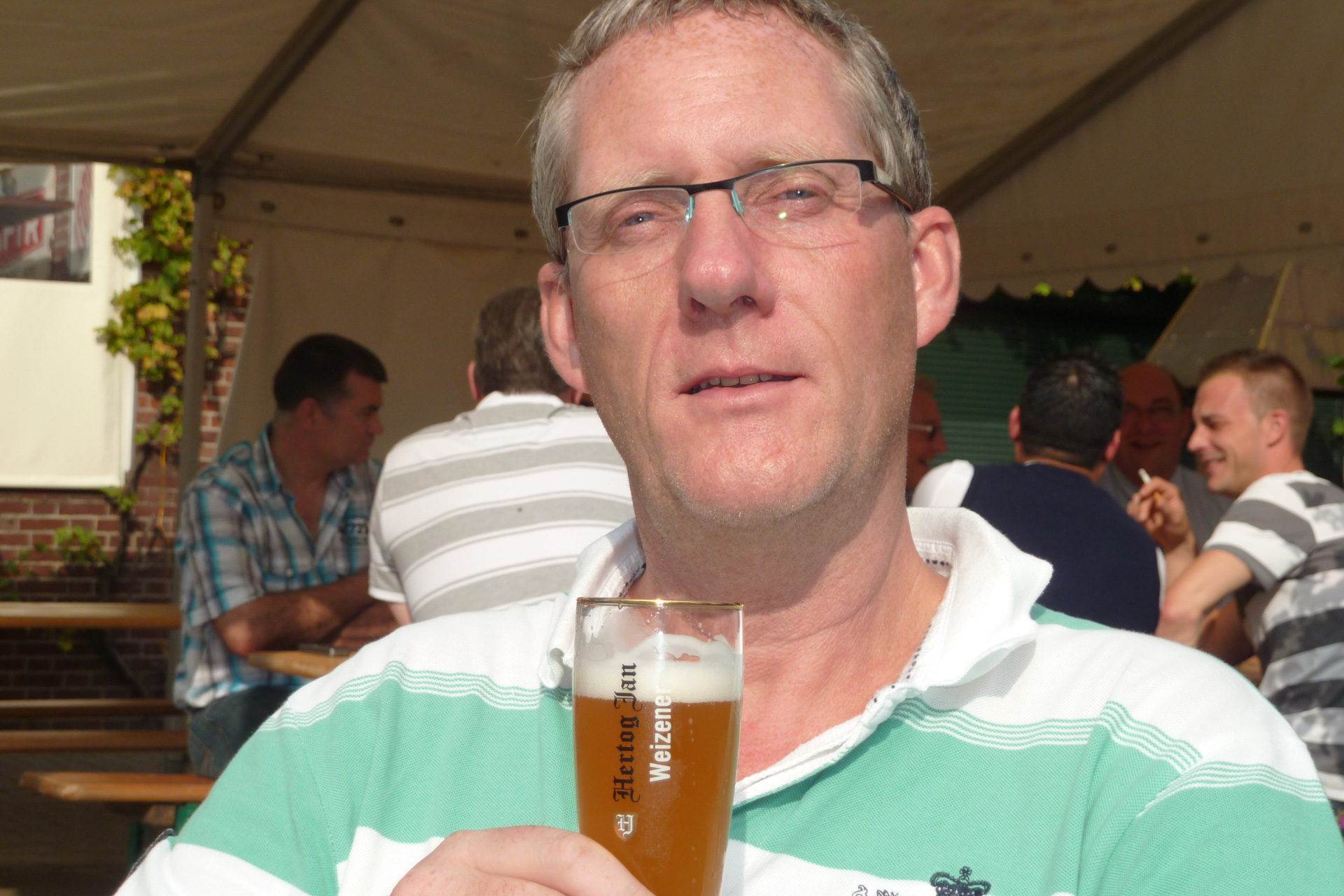 Hertog Jan