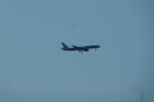 413-2012-06-15 Skiathos