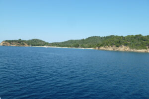 415-2012-06-15 Skiathos