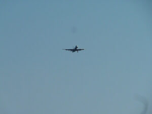 416-2012-06-15 Skiathos