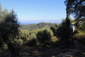 416-2013-09-25 Corfu