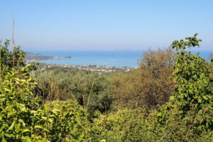417-2013-09-25 Corfu
