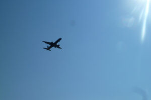 418-2012-06-15 Skiathos