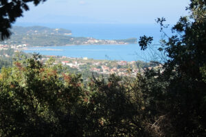 418-2013-09-25 Corfu