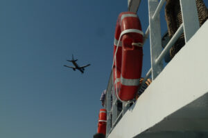 419-2012-06-15 Skiathos
