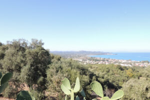 419-2013-09-25 Corfu