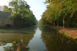 420-2011-09-28 Kasteeltuin Arcen