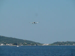 420-2012-06-15 Skiathos