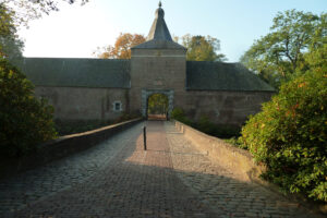 421-2011-09-28 Kasteeltuin Arcen