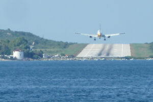 421-2012-06-15 Skiathos