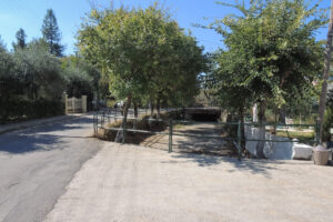 421-2013-09-25 Corfu