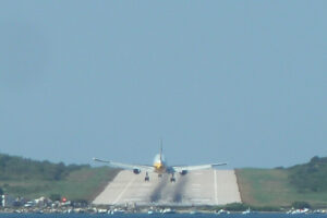 422-2012-06-15 Skiathos