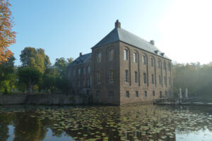 423-2011-09-28 Kasteeltuin Arcen
