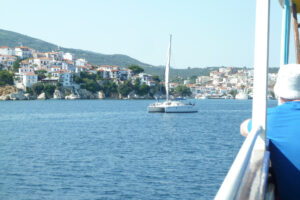 423-2012-06-15 Skiathos