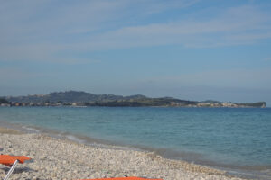 423-2013-09-26 Corfu