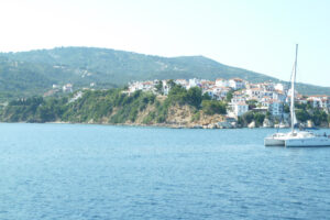 424-2012-06-15 Skiathos