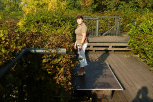 425-2011-09-28 Kasteeltuin Arcen