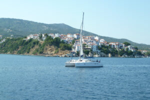 425-2012-06-15 Skiathos