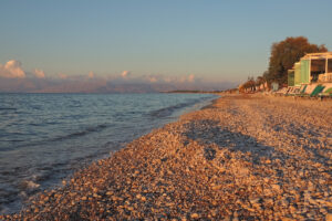 425-2013-09-26 Corfu