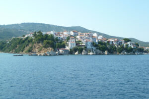 426-2012-06-15 Skiathos