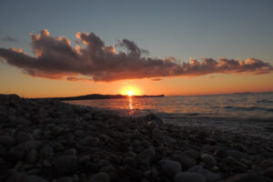 427-2013-09-26 Corfu