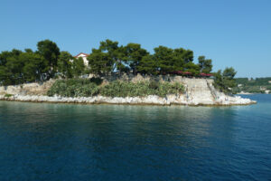 428-2012-06-15 Skiathos