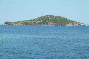 429-2012-06-15 Skiathos