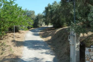 431-2012-06-16 Skiathos
