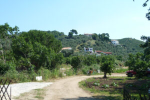 432-2012-06-16 Skiathos
