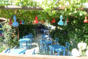433-2012-06-16 Skiathos