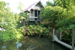 434-2011-09-28 Kasteeltuin Arcen