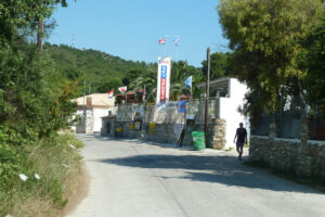 434-2012-06-16 Skiathos