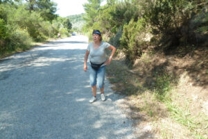 435-2012-06-16 Skiathos