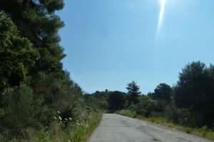 436-2012-06-16 Skiathos