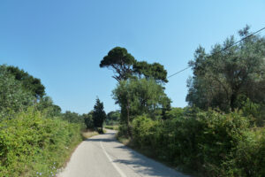 439-2012-06-16 Skiathos