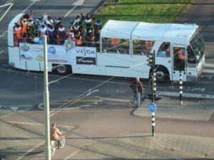439-2013-11-23 Sinterklaas optocht